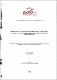 UDLA-EC-TDGI-2012-03.pdf.jpg