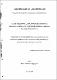 UDLA-EC-TIC-2009-04.pdf.jpg