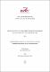 UDLA-EC-TARI-2014-14(S).pdf.jpg
