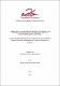 UDLA-EC-TAB-2015-79.pdf.jpg