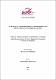 UDLA-EC-TAB-2012-16.pdf.jpg