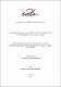 UDLA-EC-TAB-2016-36.pdf.jpg