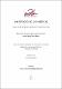 UDLA-EC-TTM-2012-03(S).pdf.jpg