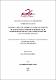 UDLA-EC-TPU-2012-13.pdf.jpg