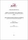 UDLA-EC-TPO-2014-01(S).pdf.jpg