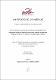UDLA-EC-TPU-2011-13(S).pdf.jpg