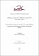 UDLA-EC-TAB-2016-06.pdf.jpg