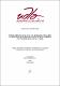 UDLA-EC-TOD-2016-45.pdf.jpg