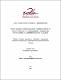 UDLA-EC-TIC-2012-51.pdf.jpg