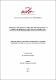 UDLA-EC-TPU-2012-19(S).pdf.jpg