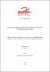 UDLA-EC-TAB-2014-64.pdf.jpg
