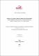 UDLA-EC-TTADT-2012-04(S).pdf.jpg