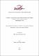 UDLA-EC-TPU-2016-33.pdf.jpg