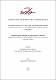 UDLA-EC-TMDOP-2015-13.pdf.jpg