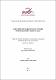 UDLA-EC-TIM-2014-17.pdf.jpg