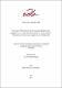 UDLA-EC-TOD-2016-31.pdf.jpg