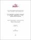 UDLA-EC-TIPI-2013-03(S).pdf.jpg