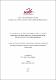 UDLA-EC-TLCP-2014-02.pdf.jpg