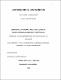UDLA-EC-TPE-2008-02.pdf.jpg