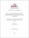 UDLA-EC-TCC-2014-44(S).pdf.jpg