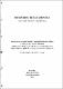 UDLA-EC-TIC-2003-02.pdf.jpg