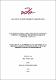 UDLA-EC-TINI-2016-138.pdf.jpg