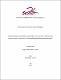 UDLA-EC-TLCP-2017-10.pdf.jpg