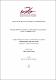 UDLA-EC-TINI-2014-50.pdf.jpg