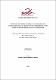 UDLA-EC-TPO-2012-01.pdf.jpg