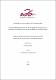 UDLA-EC-TPE-2016-02.pdf.jpg