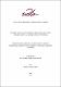 UDLA-EC-TIS-2016-09.pdf.jpg