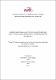 UDLA-EC-TIAG-2012-11.pdf.jpg