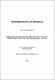 UDLA-EC-TAB-2009-09.pdf.jpg