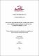 UDLA-EC-TPO-2010-07.pdf.jpg