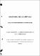UDLA-EC-TIC-2006-05.pdf.jpg