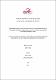 UDLA-EC-TIAG-2010-18.pdf.jpg
