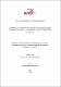 UDLA-EC-TAB-2015-57.pdf.jpg