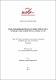 UDLA-EC-TOD-2014-30.pdf.jpg