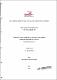 UDLA-EC-TARI-2012-16.pdf.jpg