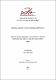 UDLA-EC-TARI-2013-01(S).pdf.jpg