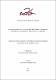 UDLA-EC-TMC-2017-01.pdf.jpg