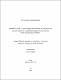 UDLA-EC-TAB-2010-24.pdf.jpg