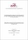 UDLA-EC-TINI-2016-18.pdf.jpg