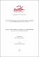 UDLA-EC-TPO-2014-05(S).pdf.jpg