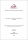 UDLA-EC-TMDCEI-2012-05.pdf.jpg