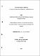 UDLA-EC-TIC-2005-30.pdf.jpg