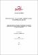 UDLA-EC-TAB-2012-32.pdf.jpg