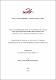 UDLA-EC-TIAG-2016-25.pdf.jpg