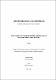 UDLA-EC-TARI-2011-19.pdf.jpg