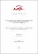 UDLA-EC-TLE-2017-05.pdf.jpg